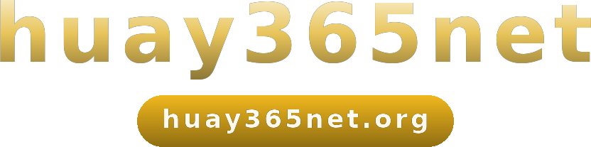 huay365net logo