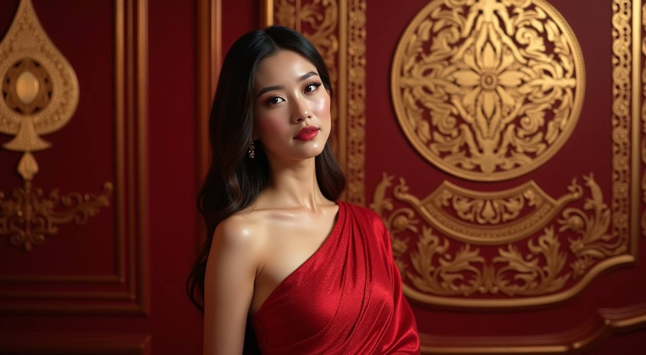 huay365net Fortune Bells တွင် အမျိုးမျိုးသောဂိမ်းနှင့် အရည်အချင်းပြည့်စုံစွာစီစဉ်ချက်များ